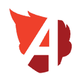 Abstrakt Marketing Group logo