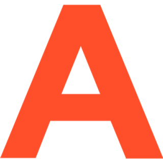 April Dunford / Ambient Strategy logo
