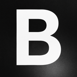 BAMF logo