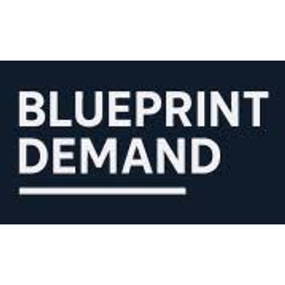 Blueprint Demand logo