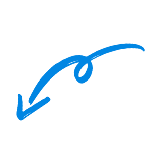 Brillity Digital logo