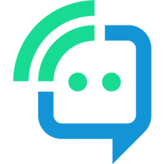 Callbox logo