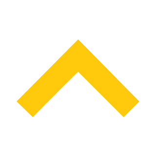 Callbox logo