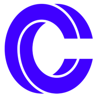 Cleverly logo