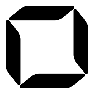 Clickstrike logo