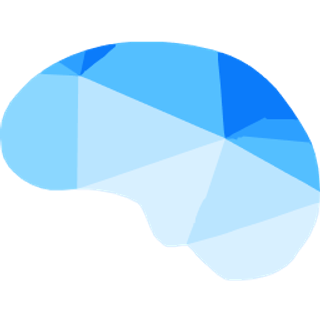 ColdIQ logo