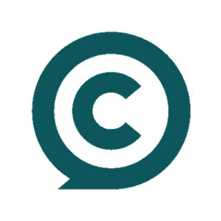 CSuite Content logo