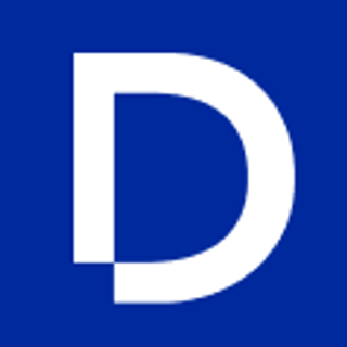 Dyad Marketing logo