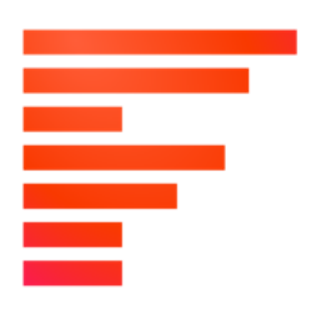 Firebrick Consulting logo