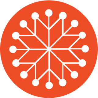 Fractl logo