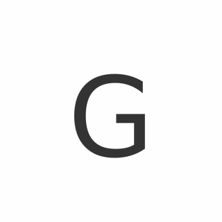 ghostwritinglinkedin.com (Filipa Canelas) logo