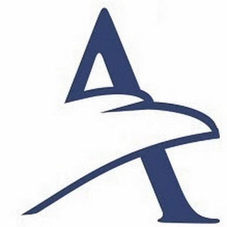HawkSEM logo