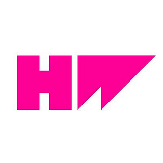 Hotwire Global logo