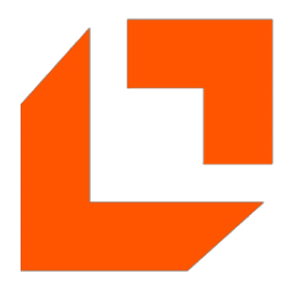 Hypergen logo