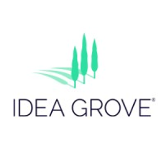 Idea Grove logo
