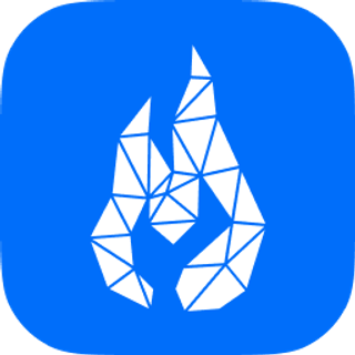 Ignitium logo