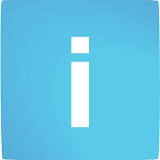 Insivia logo