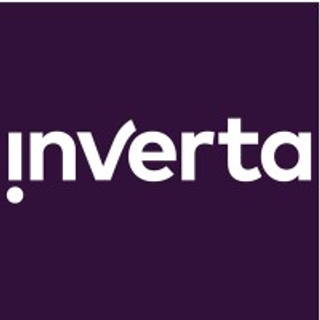 Inverta logo