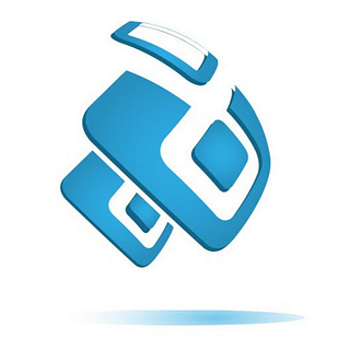 JumpFactor logo