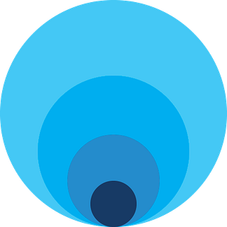 Kalungi logo
