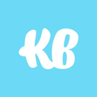 KlientBoost logo