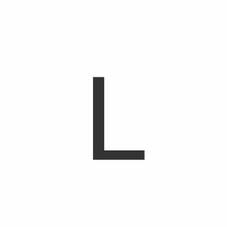 Lead Gen Roundtable logo