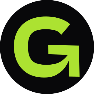 LenGreo logo