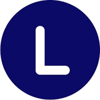 Linkedist logo