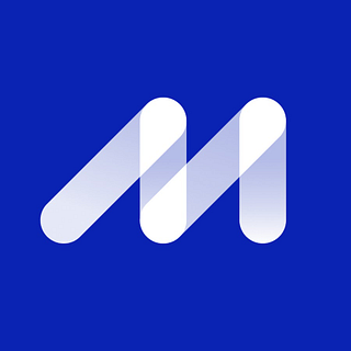 MarketBridge logo