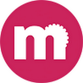 Marketopia logo