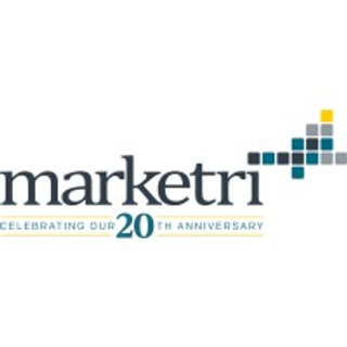 Marketri logo