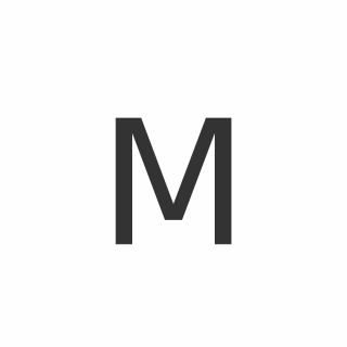 Media Engine logo