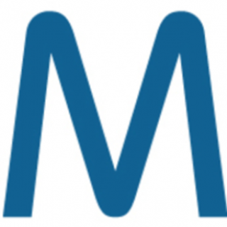 Messages That Matter logo