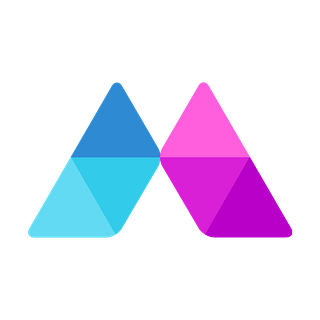 Mojenta logo