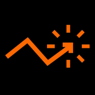 MSP Growth Digital logo
