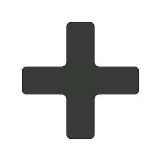 New Breed Revenue logo