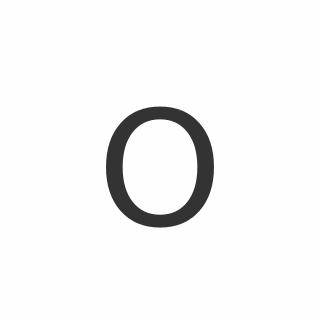 Obility logo