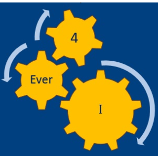 Operatix logo