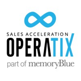 Operatix logo