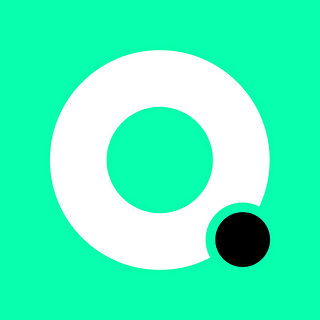 Opollo logo