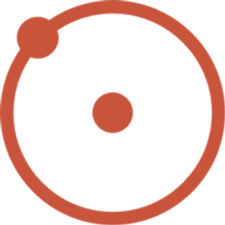 Orbit Media Studios logo
