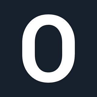 OuterBox logo