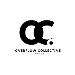 Overflow Collective logo
