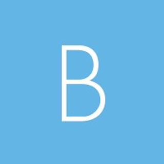PANBlast logo