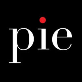 Profitable Ideas Exchange (PIE) logo
