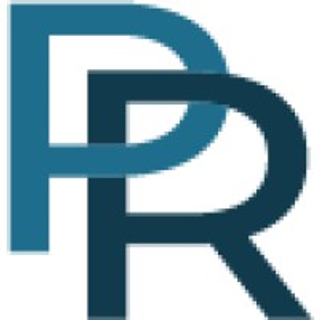 Promethean Research logo