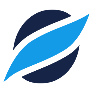 Pronto Marketing logo