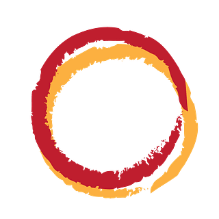 Prudent Pedal logo