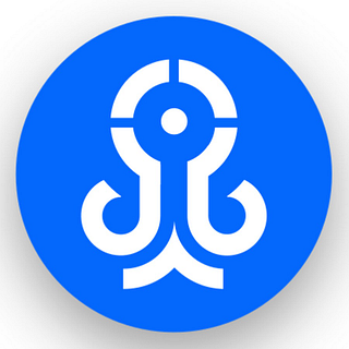 Rankstar logo