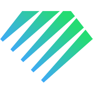 Refine Labs logo